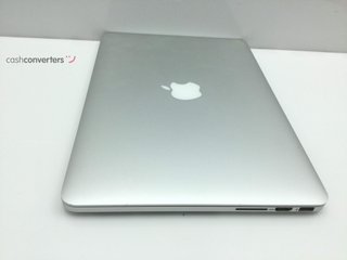 portatil apple apple macbook pro core i5 2.7 13 (2015) (a1502)