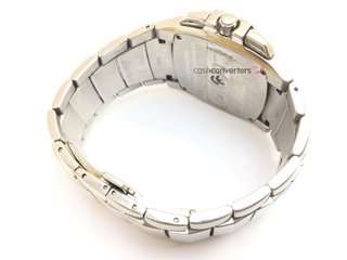 reloj pulsera unisex lotus 15313
