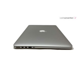 portatil apple apple macbook pro core i7 2.2 15 (2015) (a1398)