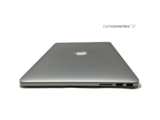 portatil apple apple macbook pro core i7 2.2 15 (2015) (a1398)