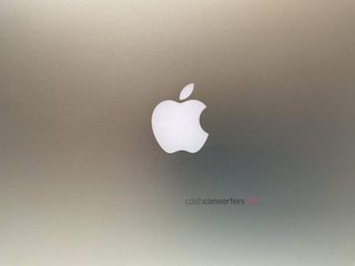 portatil apple apple macbook pro core i7 2.2 15 (2015) (a1398)