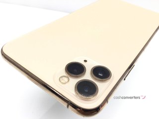 apple iphone 11 pro max 64gb
