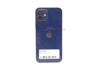 apple iphone 12 128gb