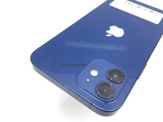 apple iphone 12 128gb