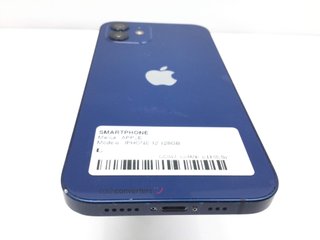 apple iphone 12 128gb