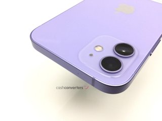apple iphone 12 128gb