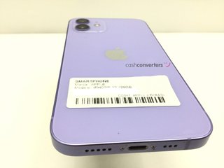 apple iphone 12 128gb