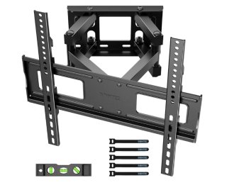 Soporte TV Pared BONTEC