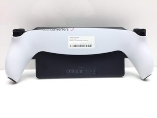 consola ps5 sony playstation 5 portal