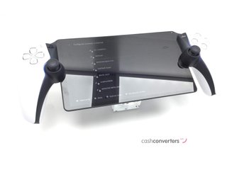 consola ps5 sony playstation 5 portal