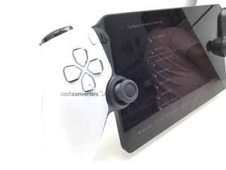 consola ps5 sony playstation 5 portal