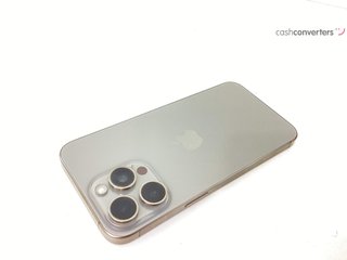 apple iphone 15 pro max 256gb