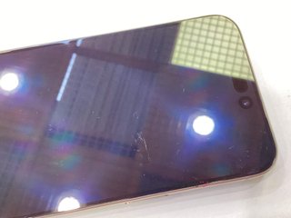 apple iphone 15 pro max 256gb