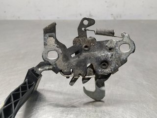 CERRADURA CAPO PEUGEOT 3008 5FSEP6C