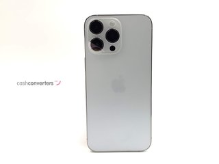 apple iphone 14 pro max 128gb