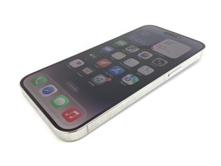 apple iphone 14 pro max 128gb