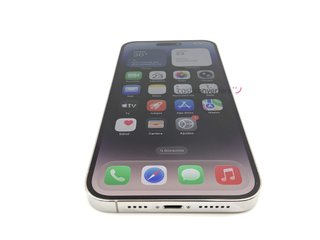 apple iphone 14 pro max 128gb
