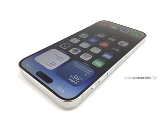apple iphone 14 pro max 128gb