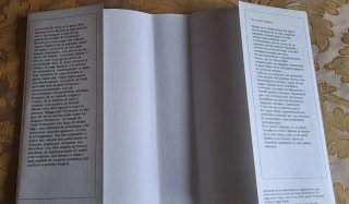 La novela de Genji I (nueva edición)