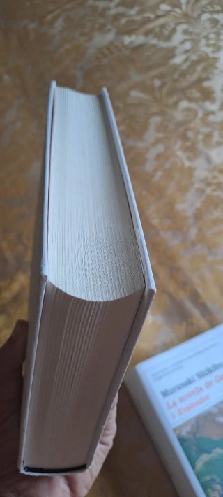 La novela de Genji I (nueva edición)