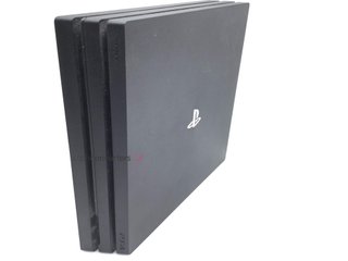 sony ps4 pro 1tb