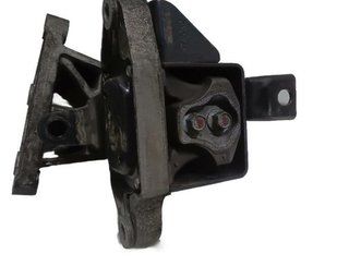 Soporte 21830d3100 hyundai tucson tl 2014- 2643325