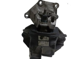 Soporte 21830d3100 hyundai tucson tl 2014- 2643325