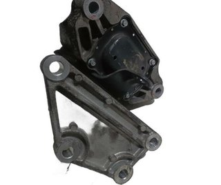 Soporte 21830d3100 hyundai tucson tl 2014- 2643325