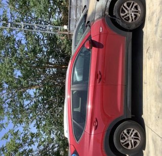 Soporte 21830d3100 hyundai tucson tl 2014- 2643325