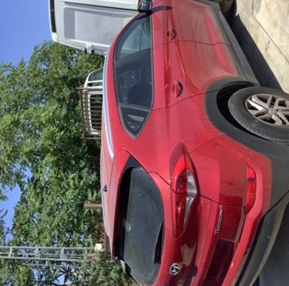 Soporte 21830d3100 hyundai tucson tl 2014- 2643325