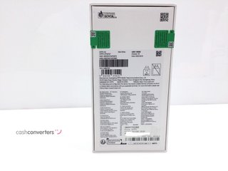 oppo a5 4gb 128gb