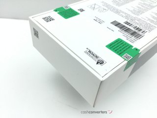 oppo a5 4gb 128gb