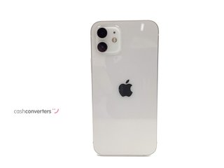 apple iphone 12 64gb