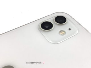 apple iphone 12 64gb