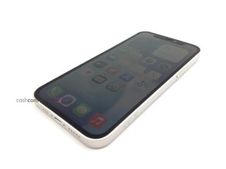 apple iphone 12 64gb