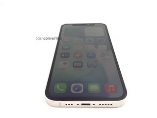 apple iphone 12 64gb