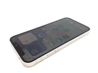 apple iphone 12 64gb