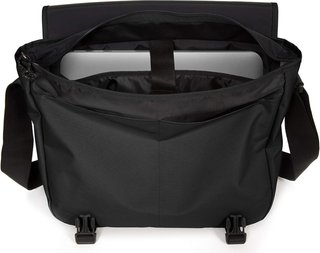 Eastpak Delegate bolso bandolera resistente