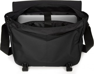 Eastpak Delegate bolso bandolera resistente