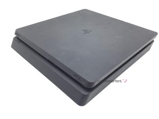 sony ps4 1tb