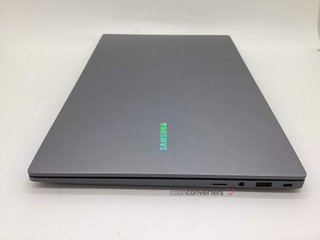 pc portatil samsung np750xgj