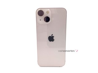 apple iphone 13 mini 128gb