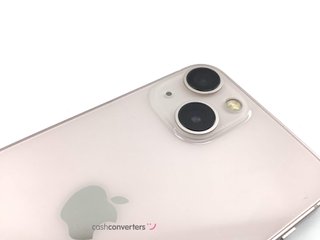 apple iphone 13 mini 128gb