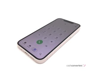apple iphone 13 mini 128gb