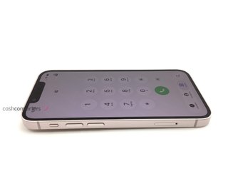 apple iphone 13 mini 128gb