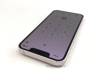 apple iphone 13 mini 128gb