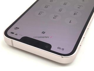 apple iphone 13 mini 128gb