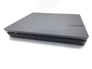 sony cuh-2116b