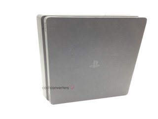 sony cuh-2116b