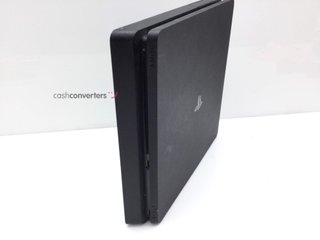 sony cuh-2116b